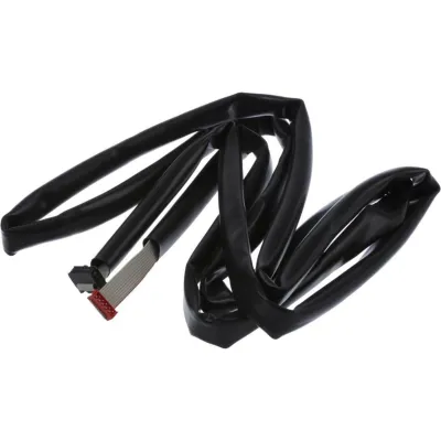 Flachbandkabel 12012447