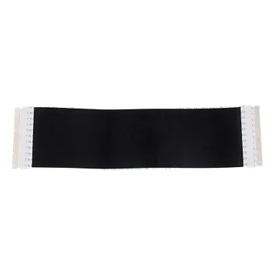 Flachbandkabel 150mm Beko ZTC507R für Fernseher Beko