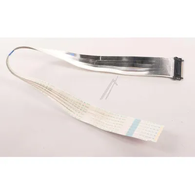 Flachbandkabel für Fernsehen & Telefonie LG EAD63990511 Display Anschluss