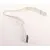 Bild: Flachbandkabel für Fernsehen & Telefonie LG EAD63990511 Display Anschluss