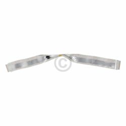 Flachbandkabel für TV LG EAD64666202 Verbindungskabel