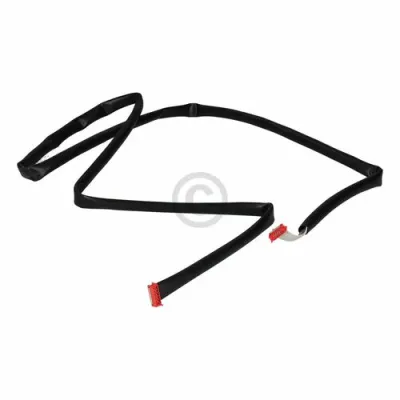 FLACHBANDKABEL Küppersbusch 565477