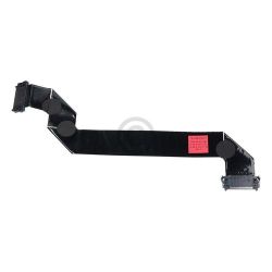 Flachbandkabel LG EAD62232919 für Fernseher