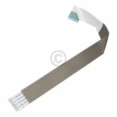 Flachbandkabel LG Electronics EAD62113110 für Lautsprecher AT10018330C02