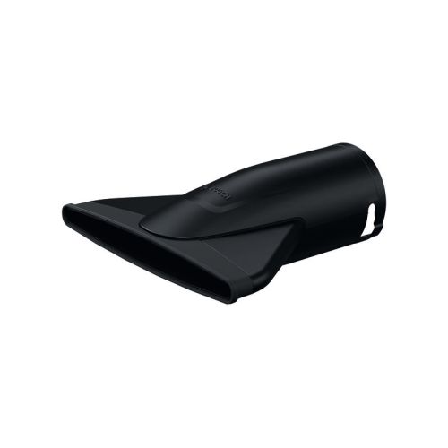 Bild: Flachdüse für Akku-Laubbläser GBL 18V-800 Professional (schwarz)
