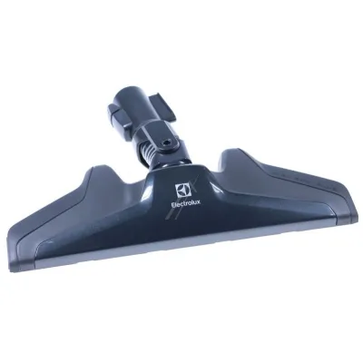 Flachdüse für Staubsauger AEG 140130124070 Saugerdüse