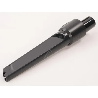 Flache Fugendüse für Staubsauger Haier Candy Hoover D208 35602895 Präzise Reinig