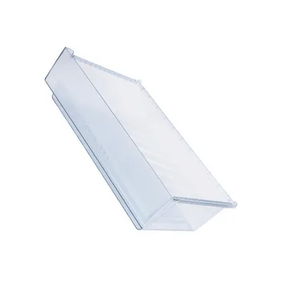 Flache Gemüseschublade (2675011023)