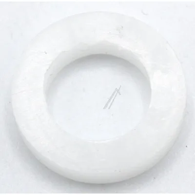 Flache Scheibe für Kühlschrank Amica 1023962 Unterlegscheibe