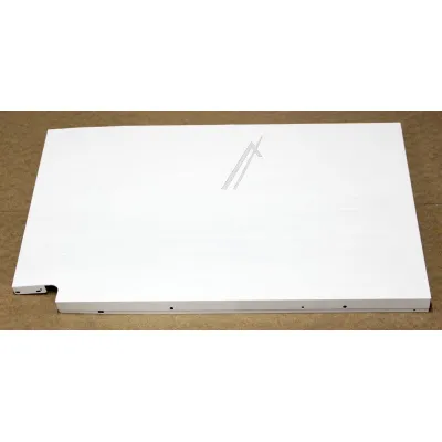 Flaches Seitenteil für Geschirrspüler Vestel 20834392 rechts Rack