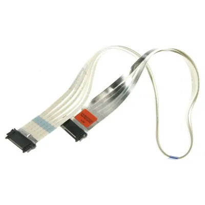 Flachkabel für Fernseher LG EAD62572222 flexibel