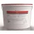 Bild: BIO Brandschutz BMA Beschichtungsmasse 20125 | Brandschutzanstrich | Airless streich- & spritzfähig | 12,5kg Eimer