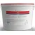 Bild: BIO Brandschutz BMA Beschichtungsmasse 20125 | Brandschutzanstrich | Airless streich- & spritzfähig | 12,5kg Eimer