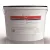 Bild: FLAMRO BMS Spachtel Beschichtungsmasse 10125 12,5kg