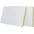 Bild: FLAMRO Brandschutzplatte 50060 | Plattenschott BS | 1000x625x60 mm | F90 S90 | beidseitig beschichtet | Metall | robust