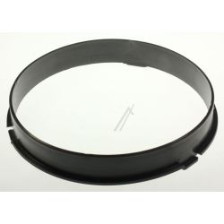 Flansch 150 mm für Dunstabzugshaube Hisense/Gorenje 560815 Befestigungsteil