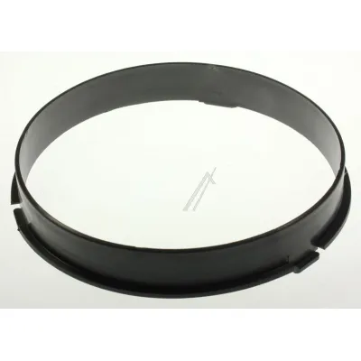 Flansch 150 mm für Dunstabzugshaube Hisense/Gorenje 560815 Befestigungsteil