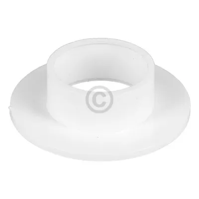 Flansch Electrolux 4000377004 für Küchen-Kleingerät