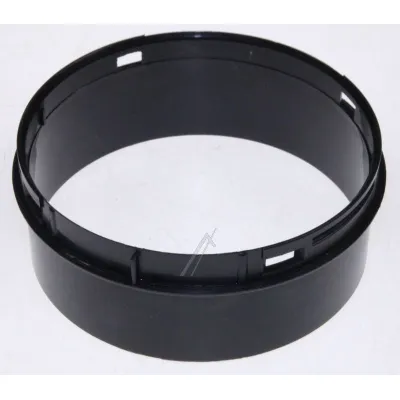 Flansch für Dunstabzugshaube Hisense/Gorenje 194498 Anschluss