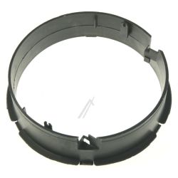 Flansch für Dunstabzugshaube Hisense/Gorenje 799435 120 mm