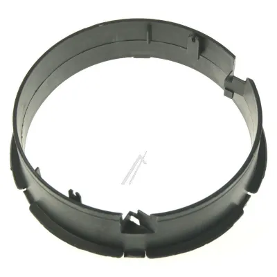 Flansch für Dunstabzugshaube Hisense/Gorenje 799435 120 mm