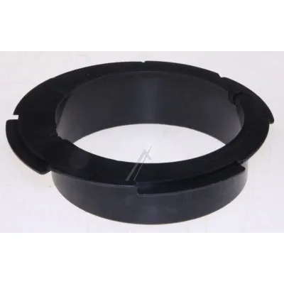 Flansch für Dunstabzugshaube Whirlpool 481946279981 Abluft