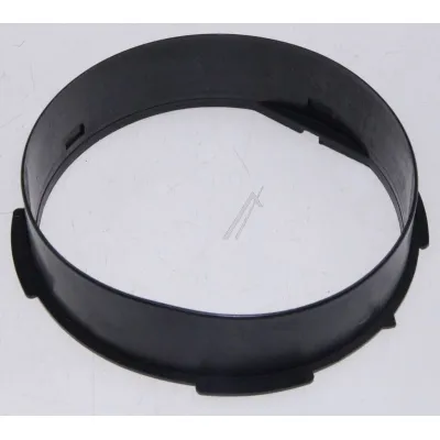 Flansch für Dunstabzugshauben (50271586005)