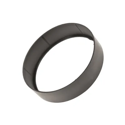 Flansch für Dunstabzugshauben - D: 120 mm (50227632002)