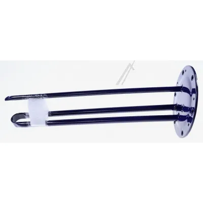 Flansch für Heizung Com 482979 Rohrverbindung