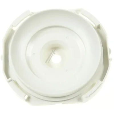 Flansch für Hisense/Gorenje Geschirrspüler 512680 Pumpengehäuse
