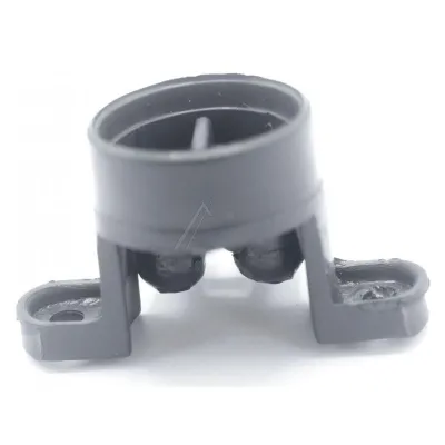 Flansch, Gelenkstück (4071347480)