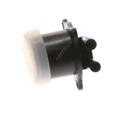 Flansch, komplett (4055060265)