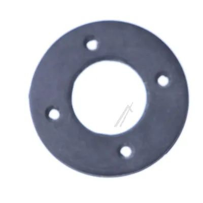 Flanschdichtung für Küppersbusch Ofen 565034 Backofen