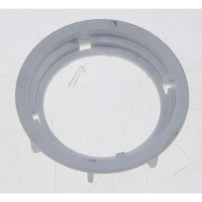 Flanschmutter für Whirlpool Geschirrspüler 482000029864 Sockel, Halter