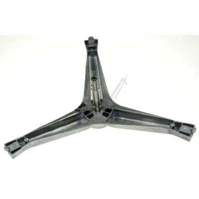 Flanschwellenbaugruppe für Waschmaschine Samsung DC9715182A 5kg-Trommel