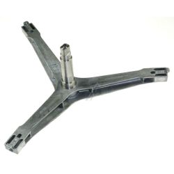 Flanschwellenlager für Waschmaschine Samsung DC9715963B Drehkreuz, AEGIS BIGBANG