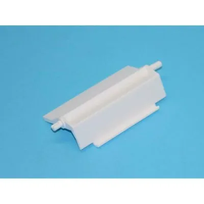 FLAP SPRING Gorenje 782147