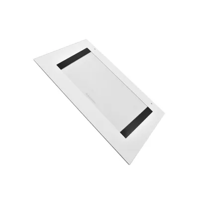 Flap Window, Outer, 60 cm , Hög (3050568215)