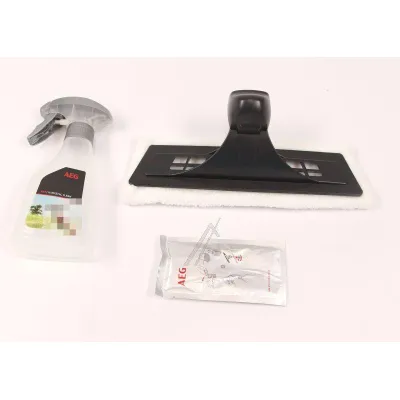 Flasche für Staubsauger Electrolux AEG 4055383568 Wasserbehälter