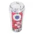 Bild: Flasche zum Mitnehmen Tritan™ Bosch 12054469 für Standmixer Bosch