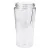 Bild: Flasche zum Mitnehmen Tritan™ Bosch 12054469 für Standmixer Bosch