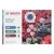 Bild: Flasche zum Mitnehmen Tritan™ Bosch 12054469 für Standmixer Bosch