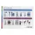 Bild: Flasche zum Mitnehmen Tritan™ Bosch 12054469 für Standmixer Bosch