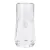 Bild: Flasche zum Mitnehmen Tritan™ Bosch 12054469 für Standmixer Bosch