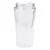 Bild: Flasche zum Mitnehmen Tritan™ Bosch 12054469 für Standmixer Bosch