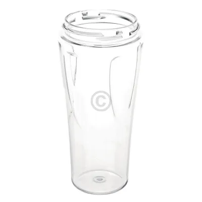 Flasche zum Mitnehmen, von tritan 12034761