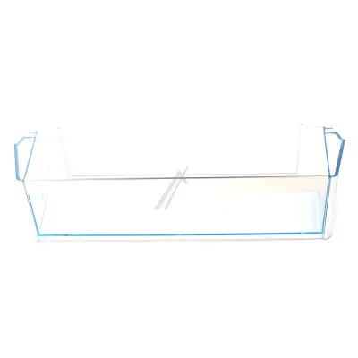 Flaschenablage für Kühlschrank AEG 140119053167 Türfach Ablage