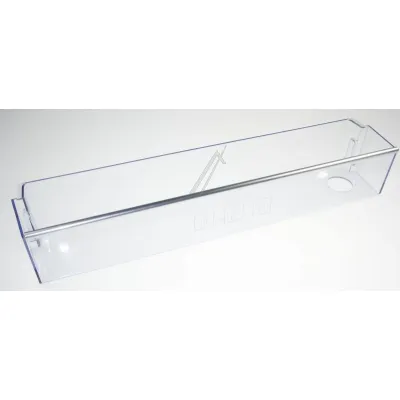 Flaschenablage für Kühlschrank Beko 5906281400 Flaschenhalter