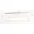 Bild: Flaschenablage für Kühlschrank Electrolux 140119053142 neutral 440x107x113.5mm
