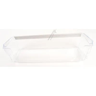 Flaschenablage für Kühlschrank Electrolux 140119053142 neutral 440x107x113.5mm